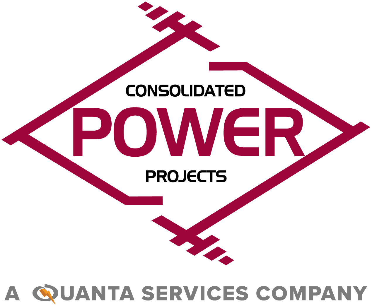 CPP logo