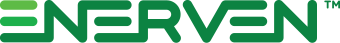 Enerven logo