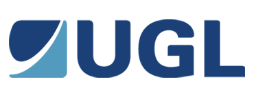 UGL logo