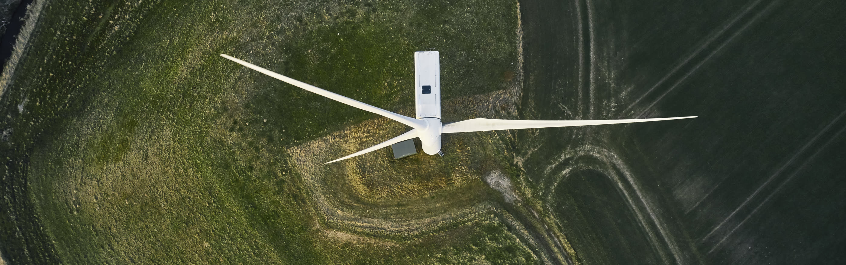 Squadron Energy — Strategic Portfolio Advisory