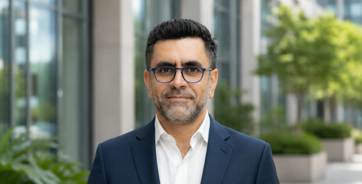 Hamid Kamankesh